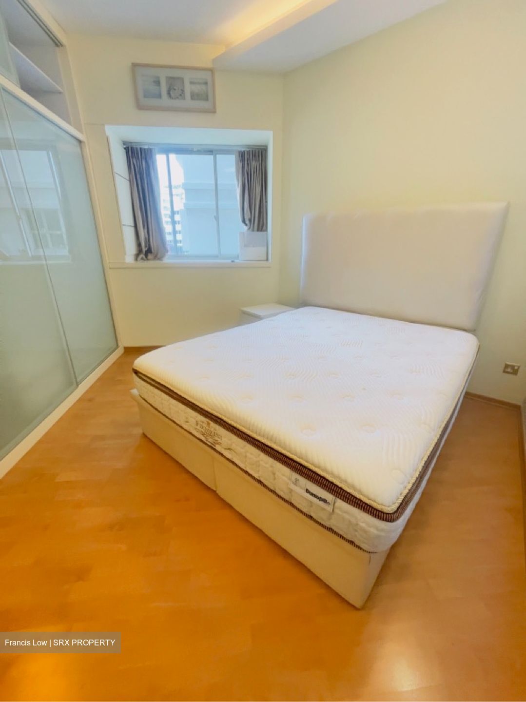 Sunshine Plaza (D7), Apartment #470641491